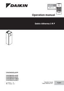 EHVZ-E6V,EHVZ-E9W_Operation manual_4PEN629089-1C_English download